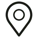 Logo van Curtrack B.V.
