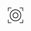 Logo van Studio Bosch Fotografie & Ontwerp