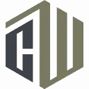 Logo van Car Wrapperz