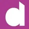 Logo Danego BV