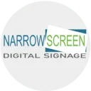Logo van NarrowScreen