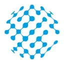 Logo van schwa-medico Nederland BV