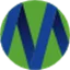 Logo van Meinema Projectinrichting
