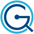 Logo van Geo-QREW