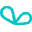 Logo Miccy's Jewelz