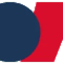 Logo van Dotcombusiness BV