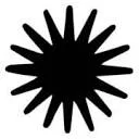 Logo Tiny Miracles B