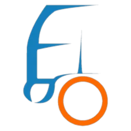 Logo van NuVrachtwagen