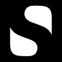 Logo van Splendid Grafisch Ontwerp