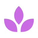 Logo van Fundacion MEBYF
