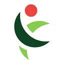 Logo van HDHL