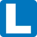 Logo van Jan ter Beek Verkeersopleidingen