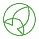Logo van de GROW coach