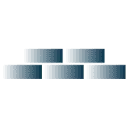 Logo van Ice Agency - Polska