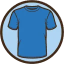 Logo van De Klerendrukkerij