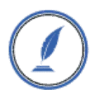 Logo van Nationaal Loket