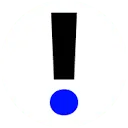 Logo van Grow a Pair