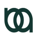 Logo van Bentacera