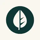 Logo van Z-Company BV