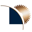 Logo van Gebrs Bos