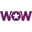 Logo van WOW Sportswear