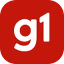 Logo van Orthomea Praktijk voor Voeding en Leefstijl