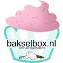 Logo van Bakselbox