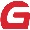 Logo van Goedhart Motoren