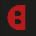 Logo van BSS Slotenservice
