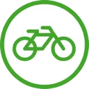 Logo Knooppuntkaart.nl