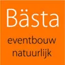 Logo van Basta Eventbouw