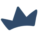 Logo van KindRijk