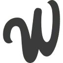 Logo Wim Peters Kwekerijen