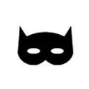 Logo van Little Hero