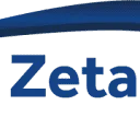 Logo van Zetavent B.V.