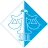Logo van Stichting Rechtswinkel Dordrecht