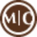 Logo van Meijers Canatan Advocaten