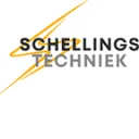 Logo van Schellings Techniek BV