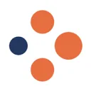 Logo DataCFO
