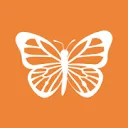 Logo Van Nieuwe Waarde - burnout en leefstijlcoaching