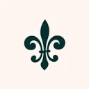 Logo van LOFF Wellness