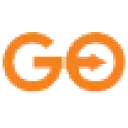 Logo van GoWorkforce