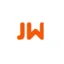 Logo van Kiteflow
