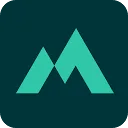 Logo Mindstage