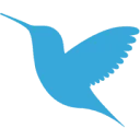 Logo van van Bragt Coaching AND Begeleiding