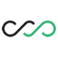 Logo van &Straks BV