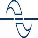 Logo van Van der Hoeden/Mulder gerechtsdeurwaarders en juristen