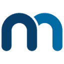 Logo van MediaanClinic
