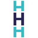 Logo van HeroesFilms