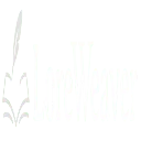 Logo LoreWeaver